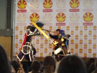 DSC01288.JPG